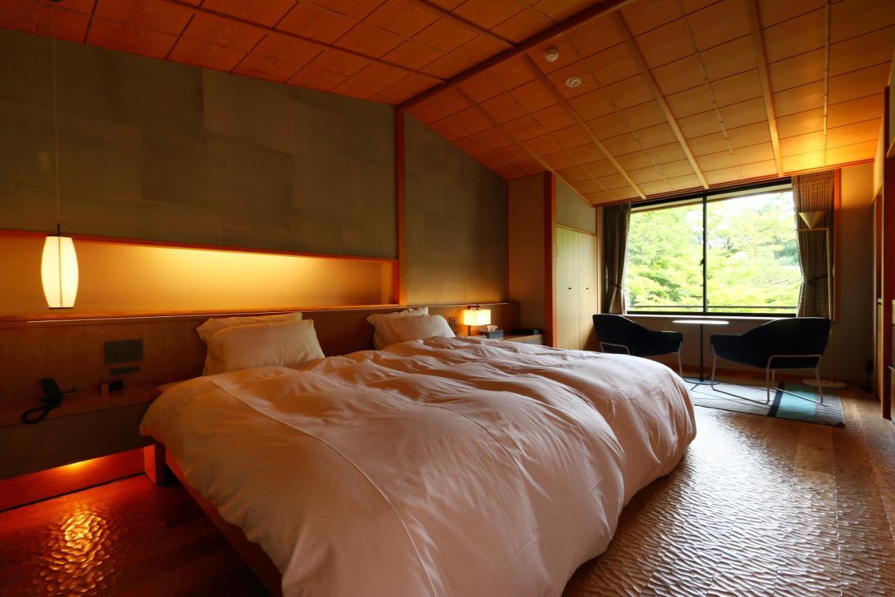 Nanzenji Sando Kikusui Kyoto Ngoại thất bức ảnh