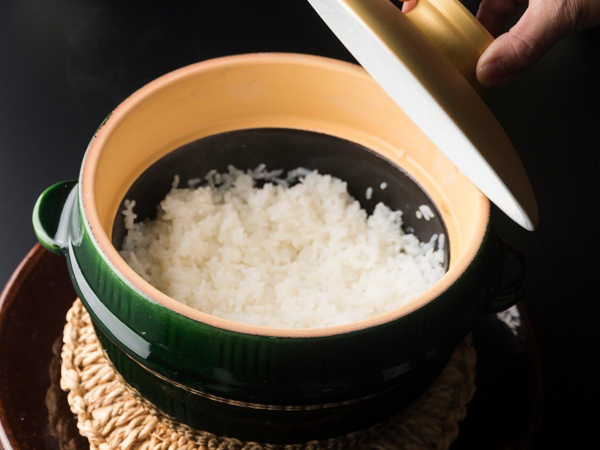 Nanzenji Sando Kikusui Kyoto Ngoại thất bức ảnh