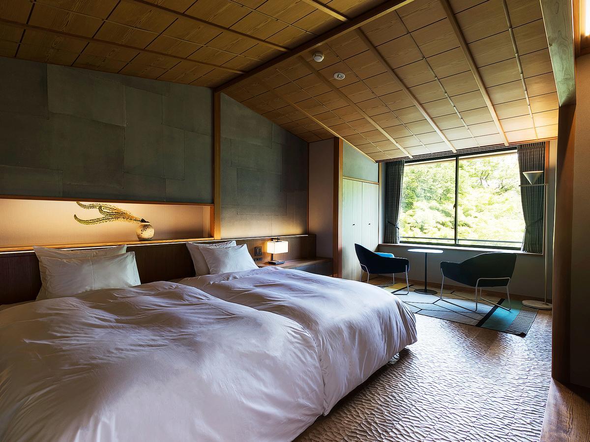 Nanzenji Sando Kikusui Kyoto Ngoại thất bức ảnh