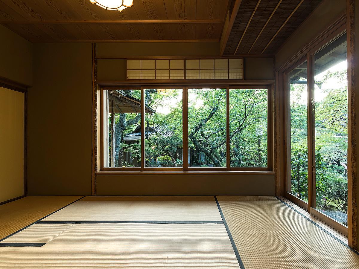 Nanzenji Sando Kikusui Kyoto Ngoại thất bức ảnh