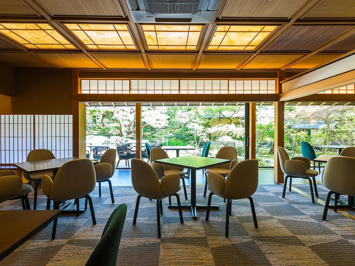 Nanzenji Sando Kikusui Kyoto Ngoại thất bức ảnh