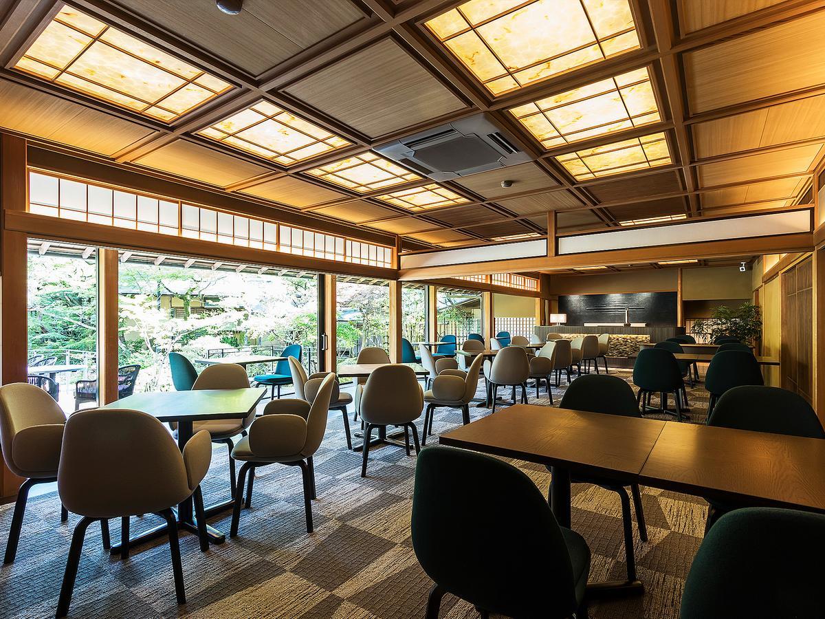Nanzenji Sando Kikusui Kyoto Ngoại thất bức ảnh
