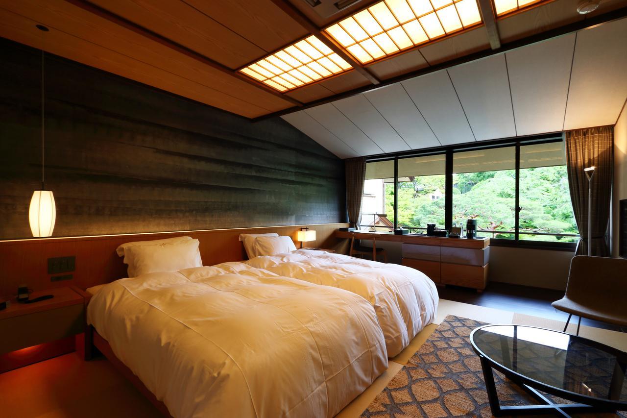 Nanzenji Sando Kikusui Kyoto Ngoại thất bức ảnh