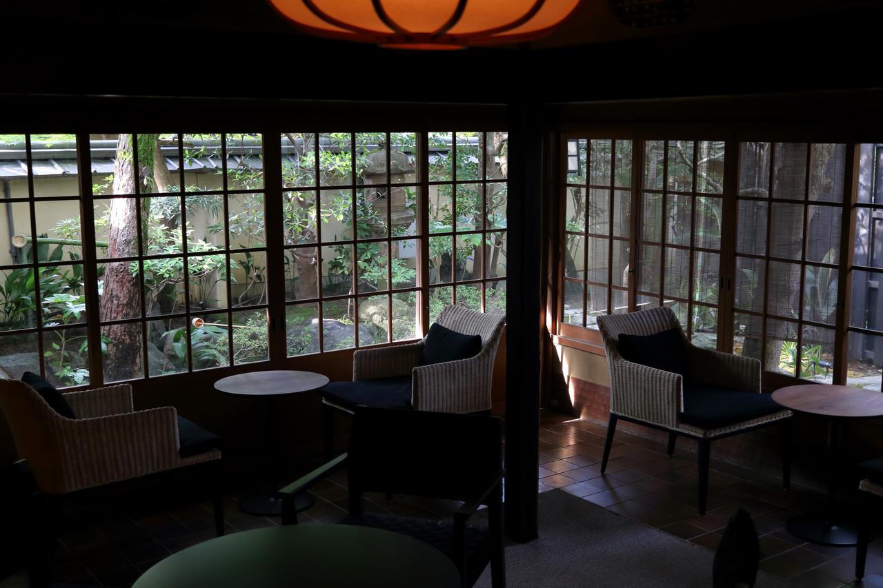 Nanzenji Sando Kikusui Kyoto Ngoại thất bức ảnh